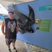 Jack Deon - Facebook