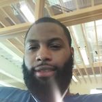 Jack Deon - @blaq_comeup - Instagram