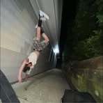 Jack DePalma - Facebook