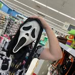 Jack Depalma - Facebook