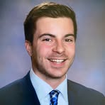 Jack DePalma - Facebook