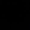 jack_depalma - @jack_depalma - TikTok