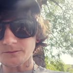 Jack Depew - @depew778 - Instagram
