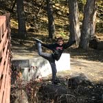 Jack Depew - @jack.depew - Instagram