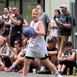 Jack Depew - @jackbdepew - Instagram
