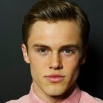 Jack Depew - Facebook