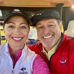 Jack Depew - @depew.jack - Instagram