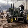 Jack Depew - @jack.depew0 - TikTok