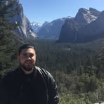 Jack Depew - Facebook