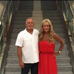 Jack Depew - Facebook