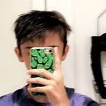 𝔧𝔞𝔠𝔨 - @depewjack1 - Instagram