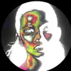𝕵ack - @depewjack - TikTok