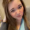 Jackie 🆘 🇺🇸 - @jackiedepew - TikTok