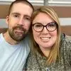 Jackie Smith-Depew - @jackie.smithdepew - TikTok