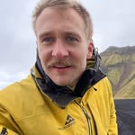 Jackson DePew - @jacksondepew - Instagram