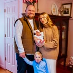 Jake DePew - @jdepew33 - Instagram