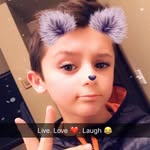 Xx-Jâck-xX - @jack_depew_ - Instagram