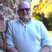 Jack Dermody - Facebook