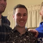 Jack Dermody - @jdermody96 - Instagram
