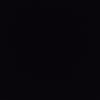 jack_dermody - @jack_dermody - TikTok