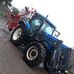 Jack Dermody - Facebook