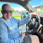 Jack Dermody - @dermody.jack - Instagram