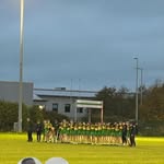 Jack Dermody - @jack_dermody_ - Instagram