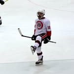 Jack Dermody - @jack.dermody - Instagram