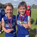 Jack J Dermody - Facebook