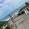 Jackdermody_ - @jackdermody_ - TikTok