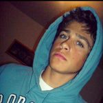 14/rec - @jack_derner - Instagram