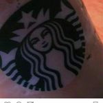 daisy_jack - @daisy_jack_derner - Instagram