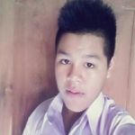 Fame Jack Derne - @jackderne - Instagram