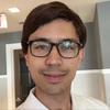 jack_dern - @jack_dern - TikTok