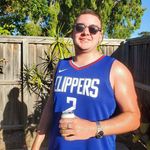 Jack Dern - @jackdern - Instagram