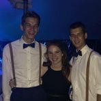 Jack Dern - Facebook