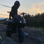 Jack Dernebo - @jackdernebo - Instagram