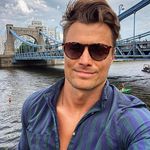 Jack Derning - @jackderning2 - Instagram