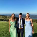 Jack - @jackmaddern - Instagram