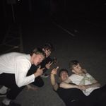 Jack Maddern - @jackmaddern12 - Instagram