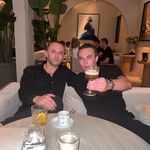 jackdernbach - @jackdernbach - Instagram