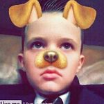 jackderner - @jackdernervlogs - Instagram