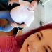 Jack DeRossett - Facebook