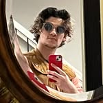 Jack DeRossett - @j.derossett88 - Instagram