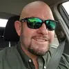 jackderossett - @jackderossett - TikTok