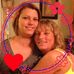 Jackie Derossett - Facebook