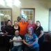 Jackie Derossett - Facebook