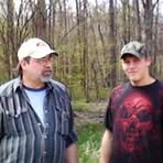 Jack Derouin - Facebook