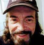 Jack Derouin - Facebook