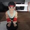 Jack Deroussin - @jack.deroussin - TikTok